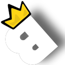 Brukfort™・SFW・Fun・Active・Emotes・Hangout・Make Friends・Aesthetic Discord server icon