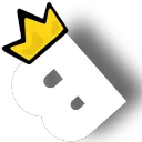 Brukfort™・chatting・sfw・make friends・fun・active