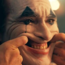 폐쇄병동 11호 Discord server icon