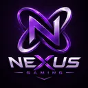 Nexus Discord server icon
