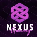 Nexus Discord server icon