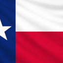 TEXAS™ Discord server icon