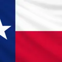TEXAS™ discord icon