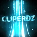 CliperdZ Auth | Fortnite Accounts Discord server icon