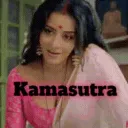 Kamasutra™Nsfw