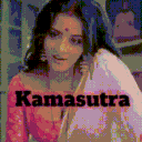Kamasutra™Nsfw Discord server icon