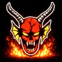 🔥➖ HELLFIRE CLUB ➖🔥