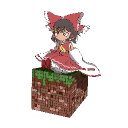 マイクラ都市づくりサーバー Discord server icon