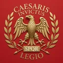 Invictus