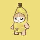 banana boat Discord server icon