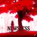NewsLess Addons