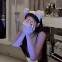 친구&인연 만드는 방 Discord server icon