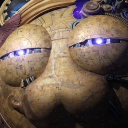 エアライダー鯖 Discord server icon