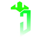 Flawjust