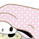 yūníè ୭⁺‧˚