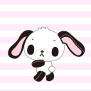 ♡Emz'ѕ Blоѕѕоmіng Gаrdеn♡ Discord server icon