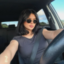 Nιℓℓα'ѕ Vιℓℓα ✧ Discord server icon