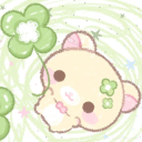 𝓐𝓷𝓲-ℕ𝓪𝓽𝓲𝓸𝓷𝓼✨ Discord server icon