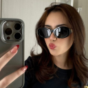 strαps hσmε ✦ Discord server icon