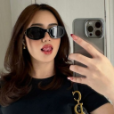 Lofi Anima Haven ☯ Anime • Community • Icon Decor Discord server icon