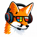 FOXO Games Discord server icon