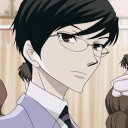 𝚃𝚑𝚎 𝙶𝚘𝚘𝚍 𝙿𝚕𝚊𝚌𝚎²⁴⁺ ✧ Discord server icon