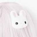 /persuasion↬ Discord server icon