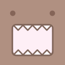 ghøüłïés ⋆˙⟡ Discord server icon