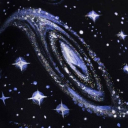 mãggøts† Discord server icon