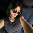 ❖₊˚⊹♡【porcelain・゜✧】˚✦ Discord server icon