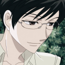 ⛰ The Chill Mountain ⛰ Discord server icon