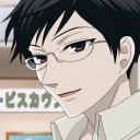 nyctøphilia Discord server icon