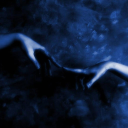 𓆩✿𓆪/osamason𓆩✿𓆪 Discord server icon