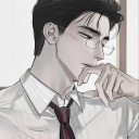 𝓟𝓲𝓷𝓴 𝓒𝓸𝓷𝓼𝓬𝓲𝓸𝓾𝓼𝓷𝓮𝓼𝓼☁ Discord server icon