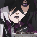 𝕻𝖌 𝕭𝖔𝖘𝖘's 𝖊𝖑𝖎𝖙𝖊 𝖘𝖊𝖗𝖛𝖊𝖗 Discord server icon