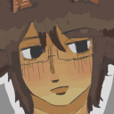 When Nerds Collide Discord server icon