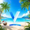 Vortex Lab