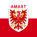 AMAST | Südtirol [1947] Discord server icon