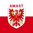 AMAST | Südtirol [1947]