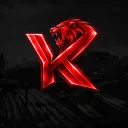 Kronyx Softwares