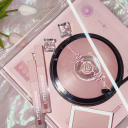 𝐏𝐋𝐄𝐀𝐒𝐄 𝐊𝐘𝐒 ✨ Discord server icon