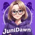 JuniDawn's Garden