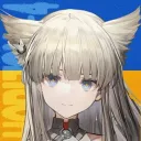 Горизонт-4 // Arknights: Endfield UA