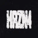 Горизонт-4 // Arknights: Endfield UA