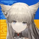 Горизонт-4 // Arknights: Endfield UA