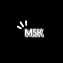 MSK COMMUNITY Discord server icon