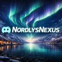 Nordlys Nexus