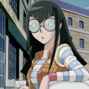 Memorium 𓆉 Discord server icon