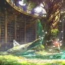 Fanfiction Citadel