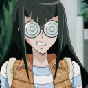 ⋆･ﾟ꙳ 𝓈𝓌𝑒𝑒𝓉𝒽𝑒𝒶𝓇𝓉𝓈 ꙳･ﾟ⋆ Discord server icon